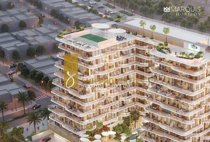 138762311 - Property Main Image
