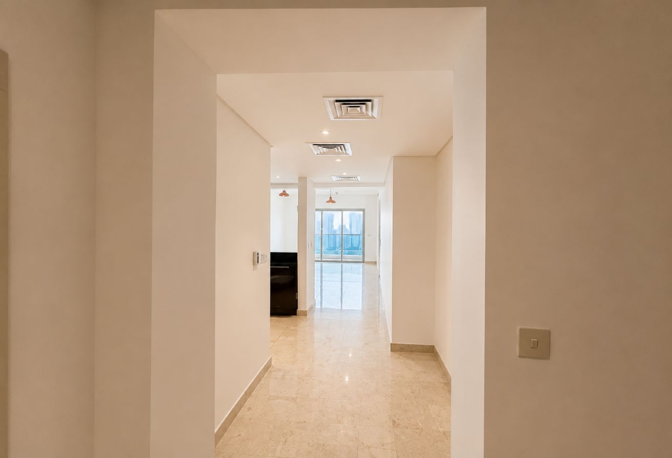 Hot Deal | Spacious 2BHK Apartment | Ready to Move