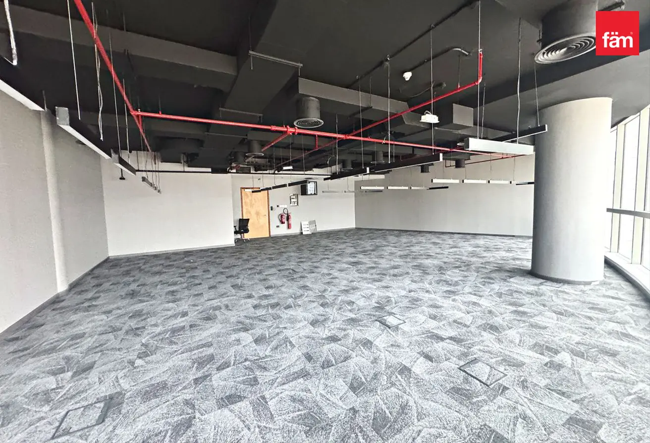 132947856 - Property Main Image