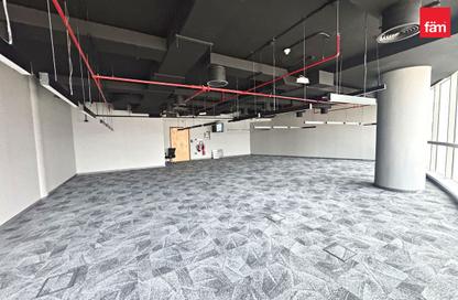 Office Space - Studio for sale in Smart Heights - Barsha Heights (Tecom) - Dubai