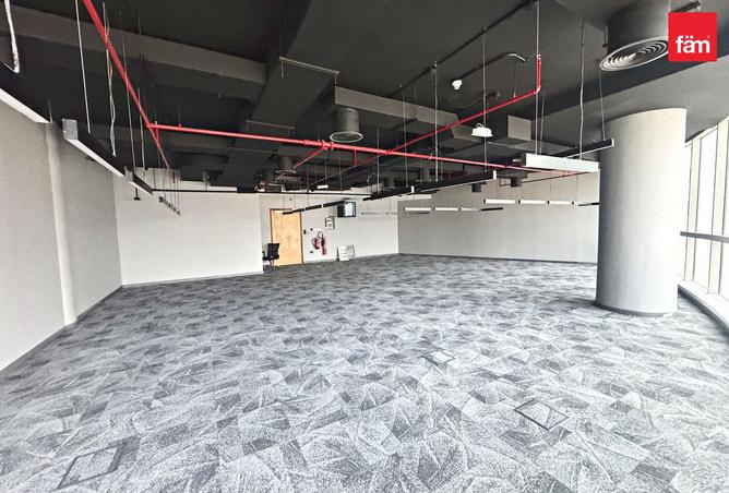 132947856 - Property Main Image