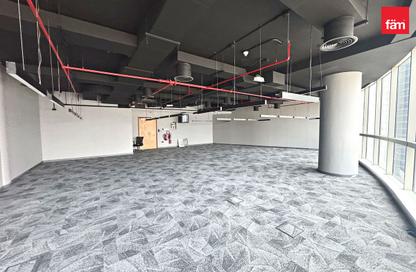 Office Space - Studio for sale in Smart Heights - Barsha Heights (Tecom) - Dubai