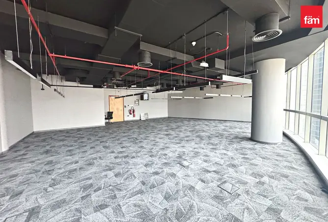 132947856 - Property Image 2