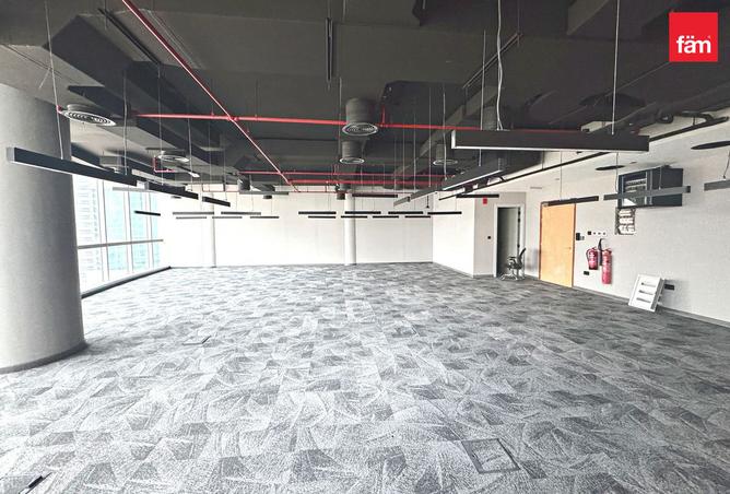 132947856 - Property Image 3