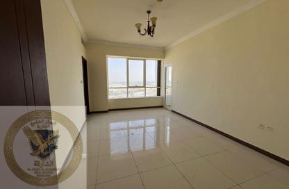 Apartment - 3 Bedrooms - 4 Bathrooms for rent in Al Mahatta - Al Qasimia - Sharjah Apartment - 3 Bedrooms - 4 Bathrooms for rent in Al Mahatta - Al Qasimia - Sharjah