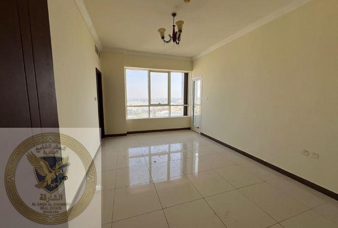 107297368 - Property Image 2