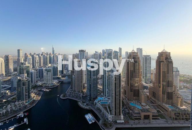 103707549 - الصورة الرئيسية للعقار