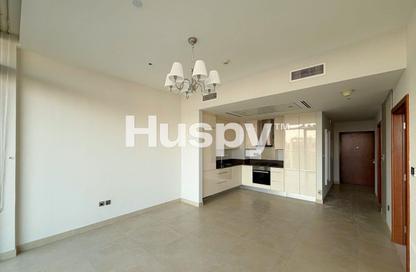 Apartment - 1 Bedroom - 1 Bathroom for rent in The Residences at Marina Gate Tower 2 - Marina Gate - Dubai Marina - Dubai