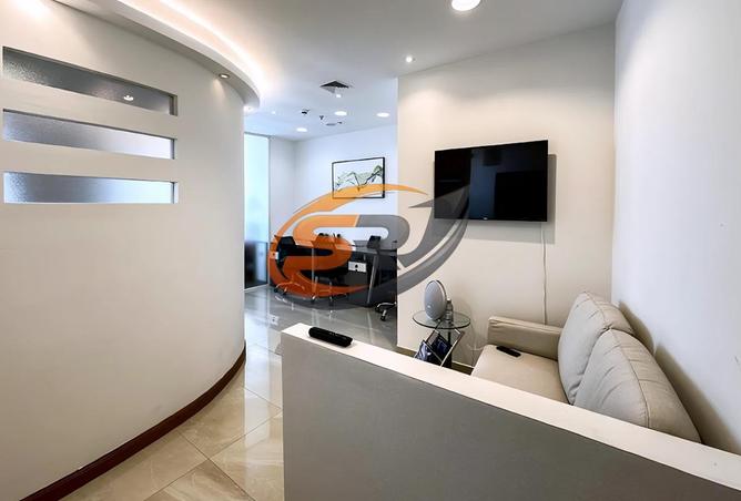 74255831 - Property Image 3