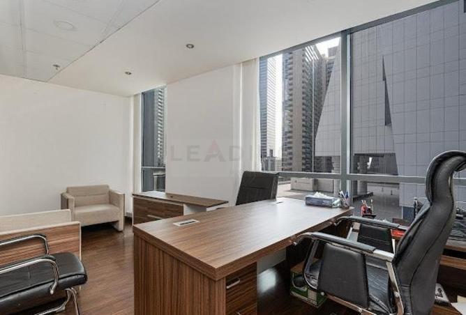 58173438 - Property Main Image