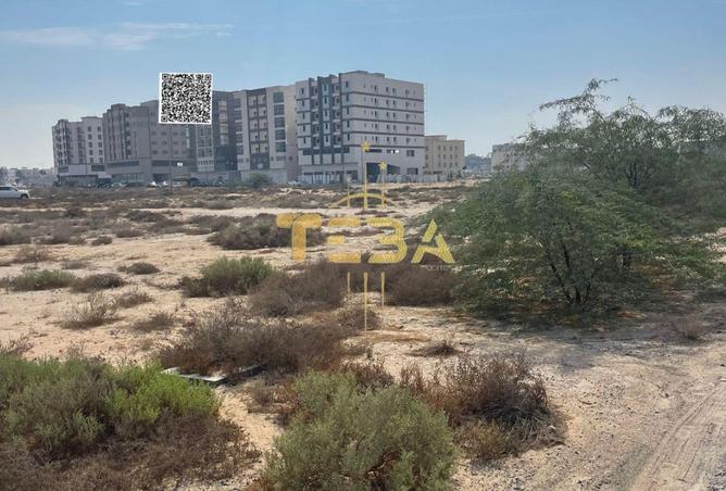 16176680 - صورة العقار 2