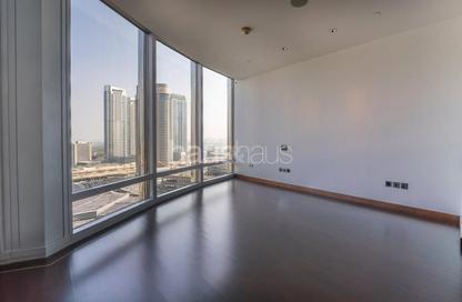 Apartment - 3 Bedrooms - 4 Bathrooms for sale in Burj Khalifa - Burj Khalifa Area - Downtown Dubai - Dubai
