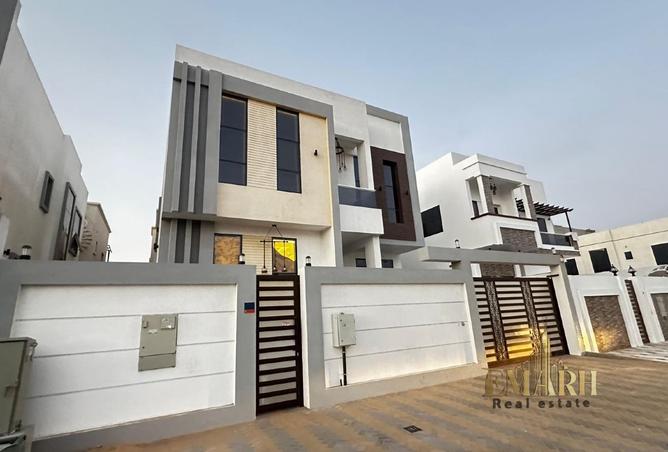 81538874 - الصورة الرئيسية للعقار