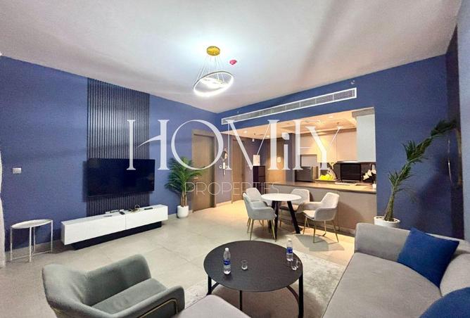 104691364 - Property Main Image