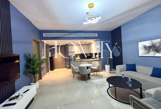 104691364 - Property Image 3