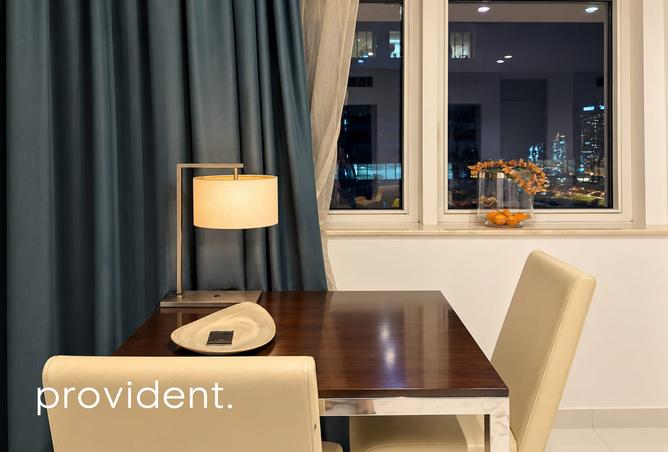 142375322 - Property Image 3