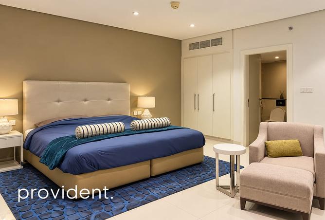 142375322 - Property Main Image