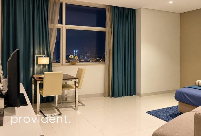 142375322 - Property Image 2