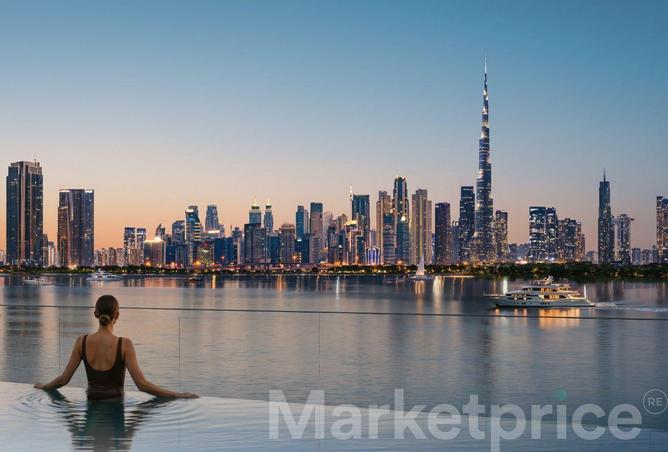 58151575 - Property Image 3