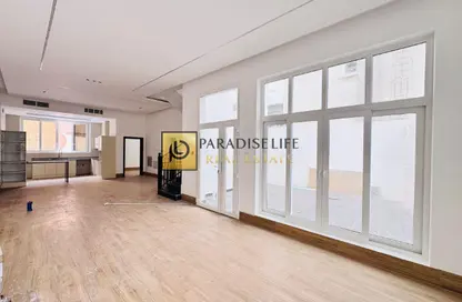 Villa - 4 Bedrooms - 4 Bathrooms for rent in Mirdif Villas - Mirdif - Dubai