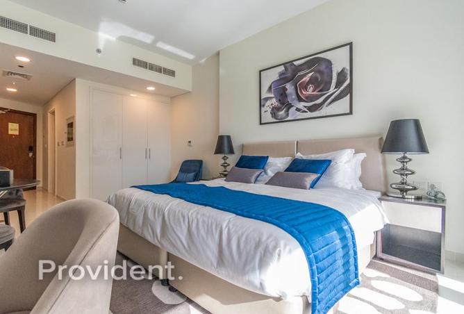 63245739 - صورة العقار 2