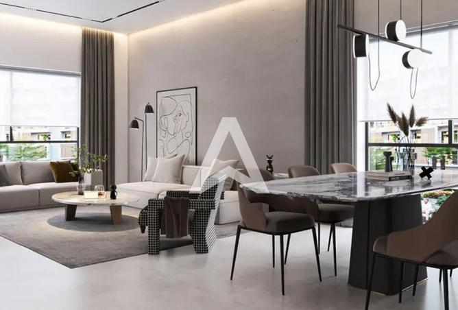 16220198 - صورة العقار 3