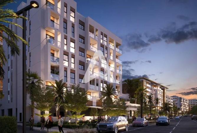 16220198 - صورة العقار 2