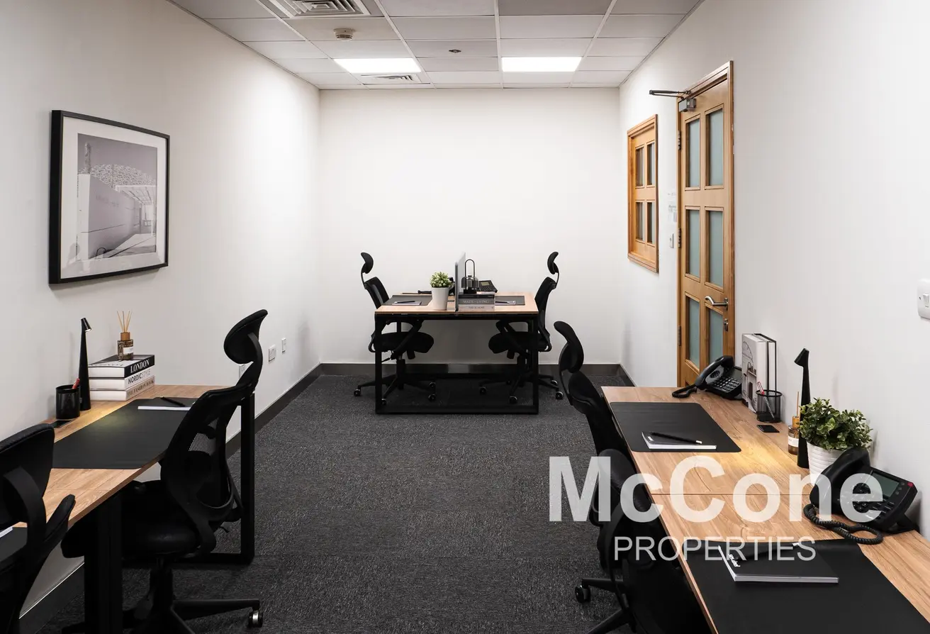 152377991 - Property Main Image