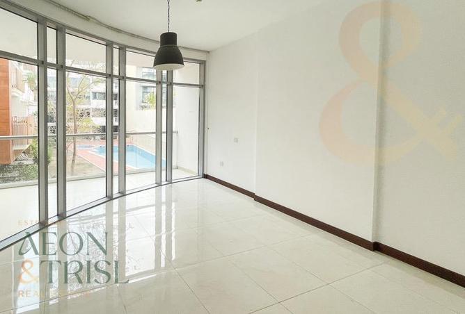 16290938 - Property Image 3