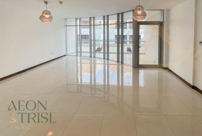 16290938 - Property Image 2