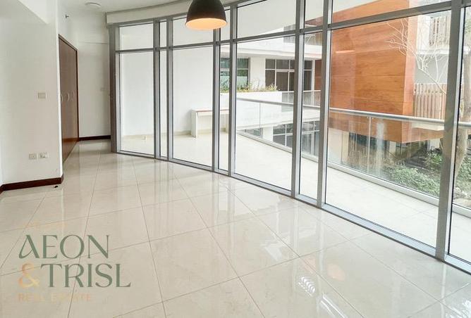 16290938 - Property Main Image