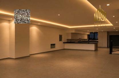 Villa - 5 - 7 for sale in Kabbali Hills - Al Helio 2 - Al Helio - Ajman