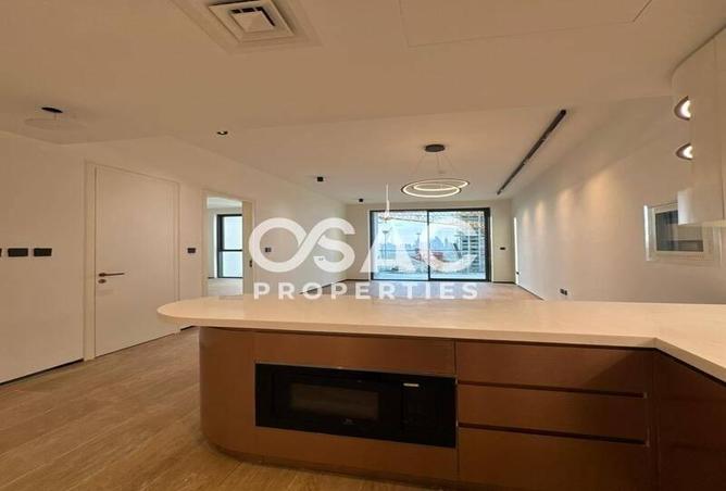 68276190 - صورة العقار 2