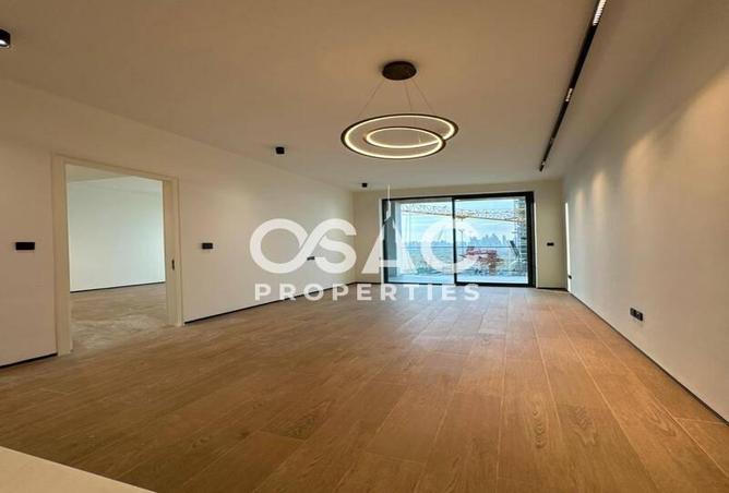 68276190 - صورة العقار 3