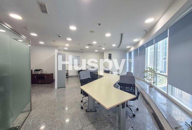 128816834 - Property Image 2