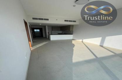 Apartment - 1 Bedroom - 2 Bathrooms for rent in Garden Residences - Emirates City - Ajman Apartment - 1 Bedroom - 2 Bathrooms for rent in Garden Residences - Emirates City - Ajman