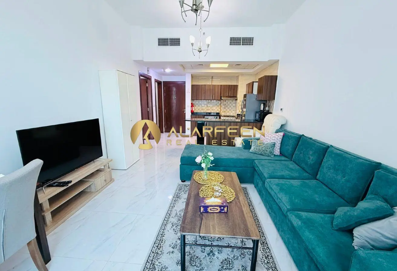 110962420 - Property Main Image