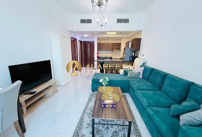 110962420 - الصورة الرئيسية للعقار
