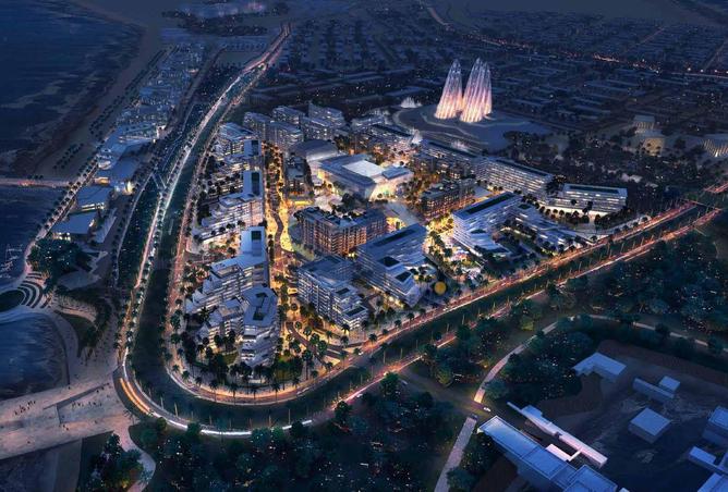 80697964 - صورة العقار 3