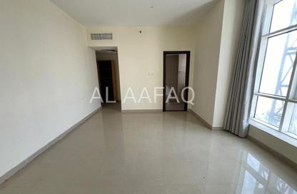 Apartment - 3 Bedrooms - 4 Bathrooms for rent in Al Khan Corniche - Al Khan - Sharjah