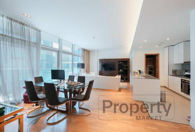 62073386 - صورة العقار 2