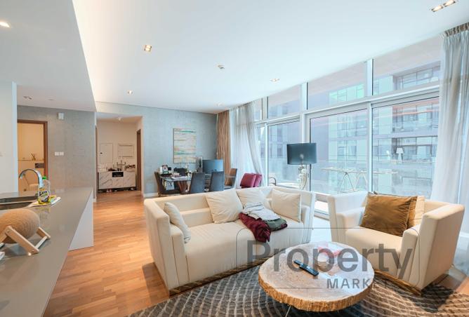 62073386 - صورة العقار 3