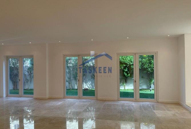 56537598 - Property Image 2