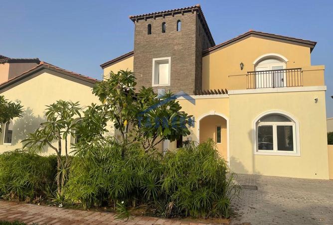 56537598 - Property Main Image