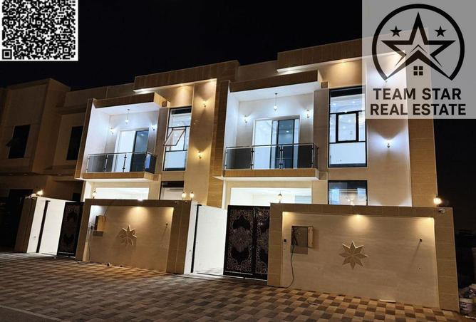 16263510 - الصورة الرئيسية للعقار