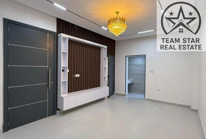 16263510 - صورة العقار 2