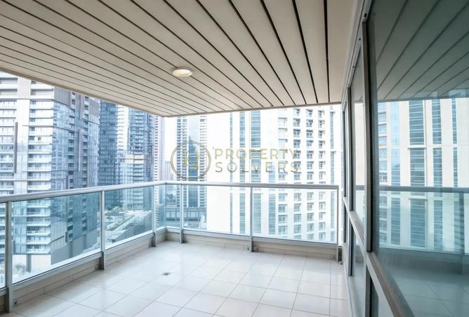 80255961 - صورة العقار 2