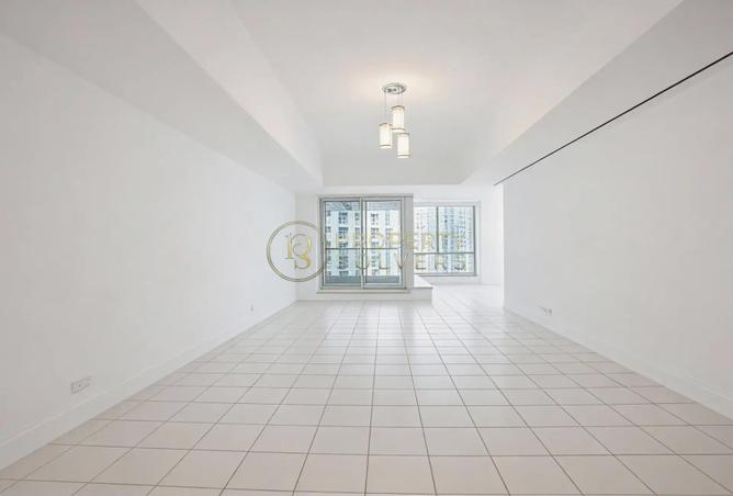 80255961 - الصورة الرئيسية للعقار