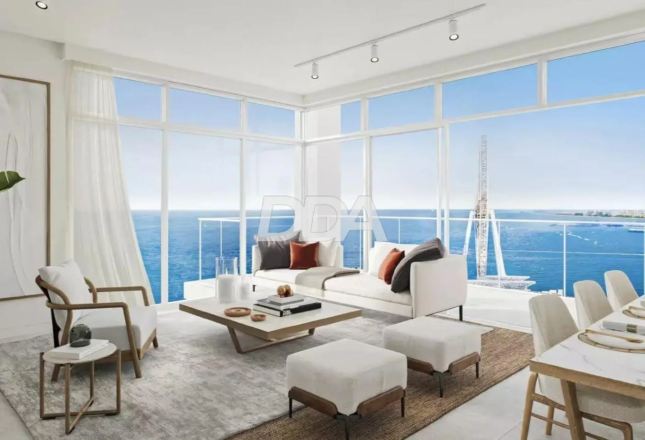 119740921 - Property Main Image