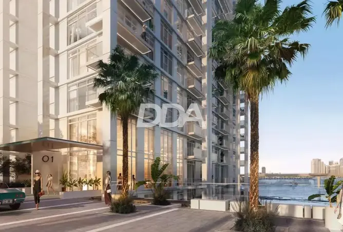 119740921 - Property Image 3